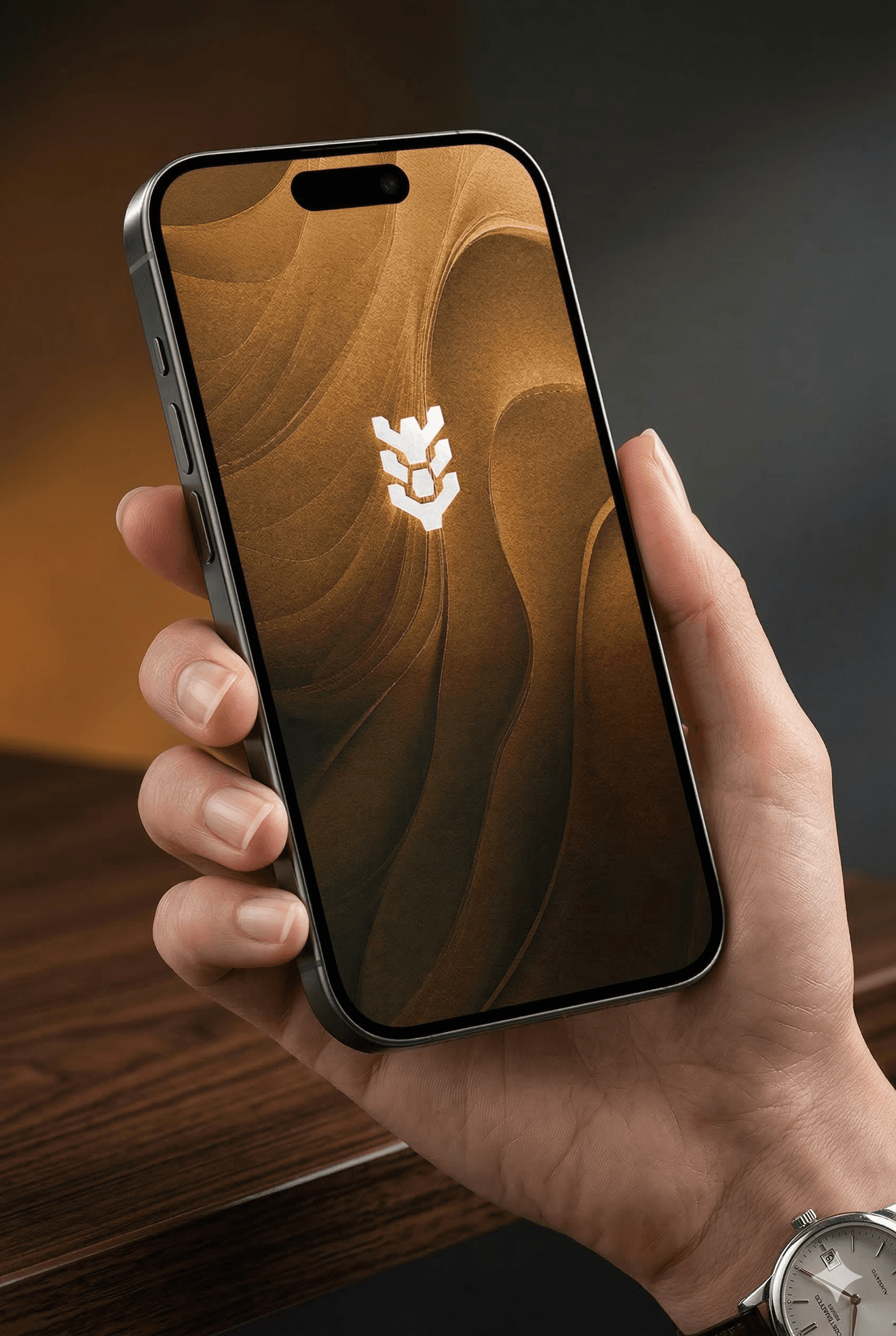 تطبيق سانَد للعلاج الطبيعي على الجوال