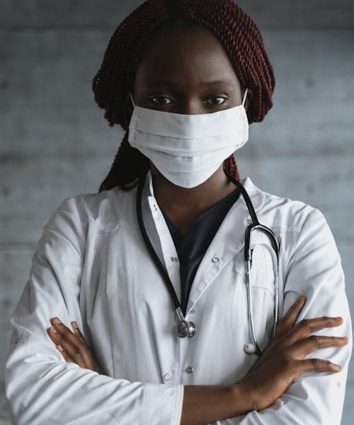 د. زهراء كاظم