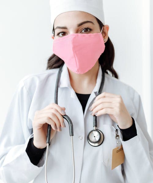 د. زهراء علي